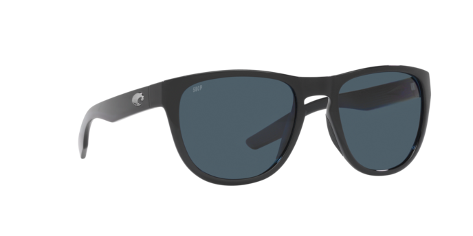 Costa 6S9082 908203 Irie 